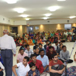 Swaminarayan Vadtal Gadi, Toronto-33.jpg