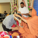 Swaminarayan Vadtal Gadi, Toronto-34.jpg