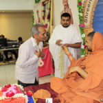 Swaminarayan Vadtal Gadi, Toronto-35.jpg