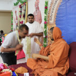 Swaminarayan Vadtal Gadi, Toronto-36.jpg