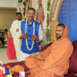 Swaminarayan Vadtal Gadi, Toronto-37.jpg