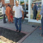 Swaminarayan Vadtal Gadi, Toronto-4-1.jpg