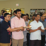 Swaminarayan Vadtal Gadi, Toronto-40.jpg