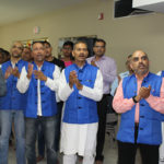 Swaminarayan Vadtal Gadi, Toronto-44.jpg