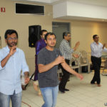 Swaminarayan Vadtal Gadi, Toronto-5.jpg