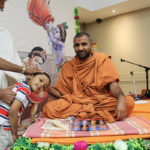 Swaminarayan Vadtal Gadi, Toronto-52.jpg