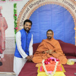 Swaminarayan Vadtal Gadi, Toronto-53.jpg