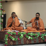 Swaminarayan Vadtal Gadi, Toronto-57.jpg