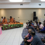 Swaminarayan Vadtal Gadi, Toronto-58.jpg