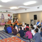 Swaminarayan Vadtal Gadi, Toronto-60.jpg