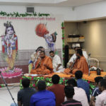 Swaminarayan Vadtal Gadi, Toronto-61.jpg