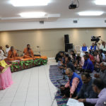 Swaminarayan Vadtal Gadi, Toronto-62.jpg