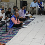 Swaminarayan Vadtal Gadi, Toronto-64.jpg