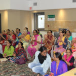 Swaminarayan Vadtal Gadi, Toronto-67.jpg