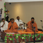 Swaminarayan Vadtal Gadi, Toronto-68.jpg