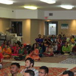 Swaminarayan Vadtal Gadi, Toronto-69.jpg