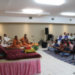 Swaminarayan Vadtal Gadi, Toronto-70.jpg