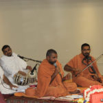 Swaminarayan Vadtal Gadi, Toronto-71.jpg