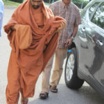 Swaminarayan Vadtal Gadi, Toronto-72.jpg