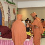 Swaminarayan Vadtal Gadi, Toronto-74.jpg