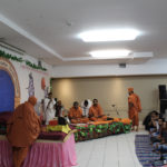 Swaminarayan Vadtal Gadi, Toronto-75.jpg