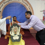 Swaminarayan Vadtal Gadi, Toronto-76.jpg