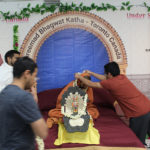 Swaminarayan Vadtal Gadi, Toronto-78.jpg