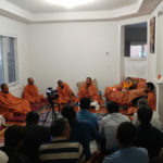 Swaminarayan Vadtal Gadi, Toronto-8-1.jpg