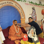 Swaminarayan Vadtal Gadi, Toronto-82.jpg