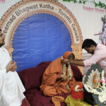 Swaminarayan Vadtal Gadi, Toronto-83.jpg