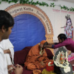 Swaminarayan Vadtal Gadi, Toronto-84.jpg