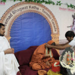 Swaminarayan Vadtal Gadi, Toronto-85.jpg