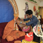 Swaminarayan Vadtal Gadi, Toronto-86.jpg