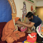 Swaminarayan Vadtal Gadi, Toronto-87.jpg