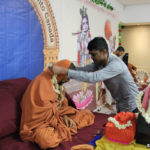 Swaminarayan Vadtal Gadi, Toronto-89.jpg