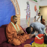 Swaminarayan Vadtal Gadi, Toronto-90.jpg