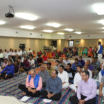 Swaminarayan Vadtal Gadi, Toronto-92.jpg