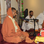 Swaminarayan Vadtal Gadi, Toronto-94.jpg