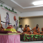 Swaminarayan Vadtal Gadi, Toronto-95.jpg