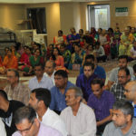 Swaminarayan Vadtal Gadi, Toronto-97.jpg