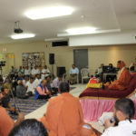 Swaminarayan Vadtal Gadi, Toronto-98.jpg