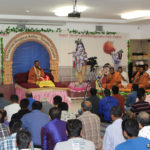 Swaminarayan Vadtal Gadi, Toronto-99.jpg