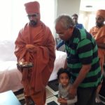 Swaminarayan Vadtal Gadi, WhatsApp-Image-2018-06-13-at-3.38.11-AM1.jpeg