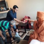 Swaminarayan Vadtal Gadi, WhatsApp-Image-2018-06-13-at-3.38.12-AM1.jpeg