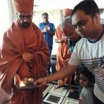 Swaminarayan Vadtal Gadi, WhatsApp-Image-2018-06-13-at-3.39.11-AM1.jpeg