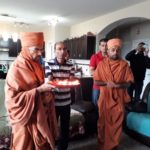 Swaminarayan Vadtal Gadi, WhatsApp-Image-2018-06-13-at-3.39.13-AM.jpeg