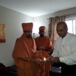 Swaminarayan Vadtal Gadi, WhatsApp-Image-2018-06-13-at-3.39.14-AM1.jpeg