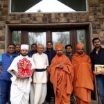 Swaminarayan Vadtal Gadi, WhatsApp-Image-2018-06-13-at-3.39.15-AM1.jpeg