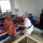 Swaminarayan Vadtal Gadi, WhatsApp-Image-2018-06-13-at-3.39.15-AM2.jpeg