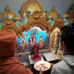 Swaminarayan Vadtal Gadi, WhatsApp-Image-2018-06-13-at-3.39.15-AM4.jpeg